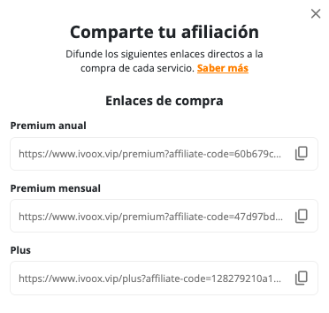 Captura_de_Pantalla_2023-03-20_a_las_12.30.53.png