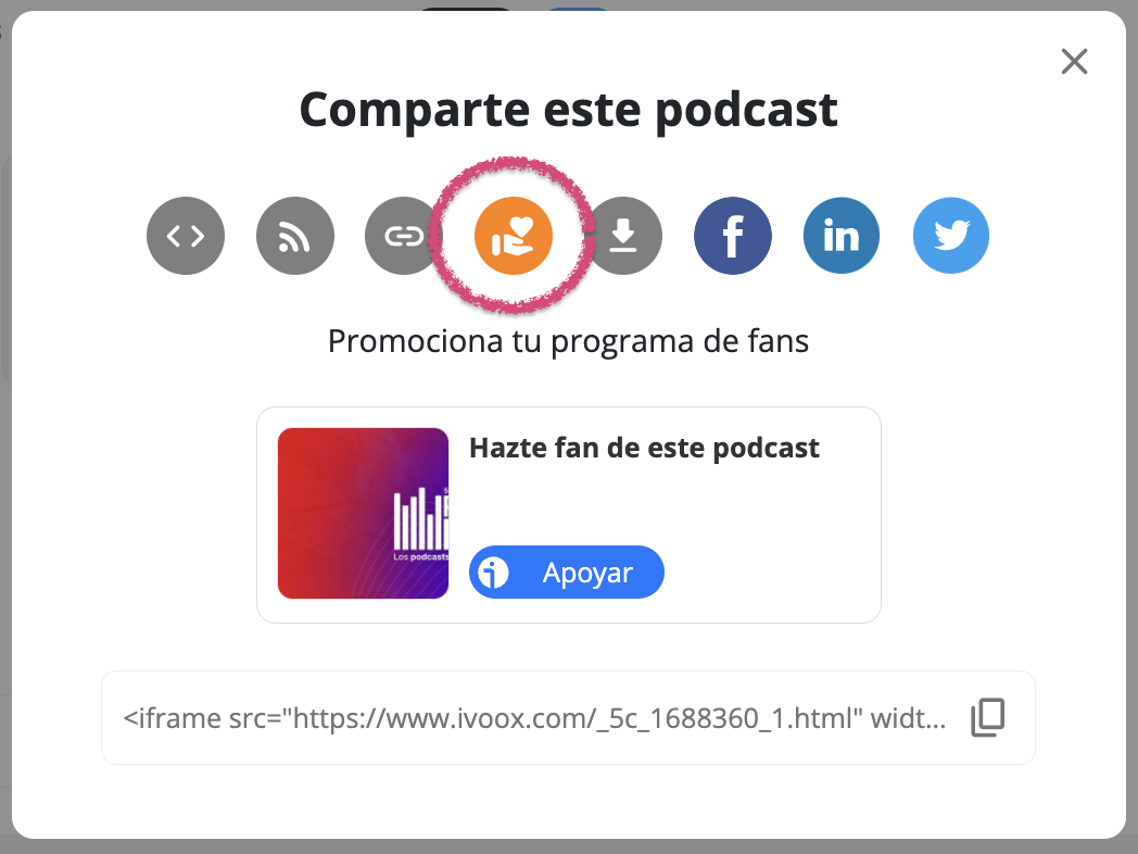 Captura_de_Pantalla_2023-05-25_a_las_14.03.47.png