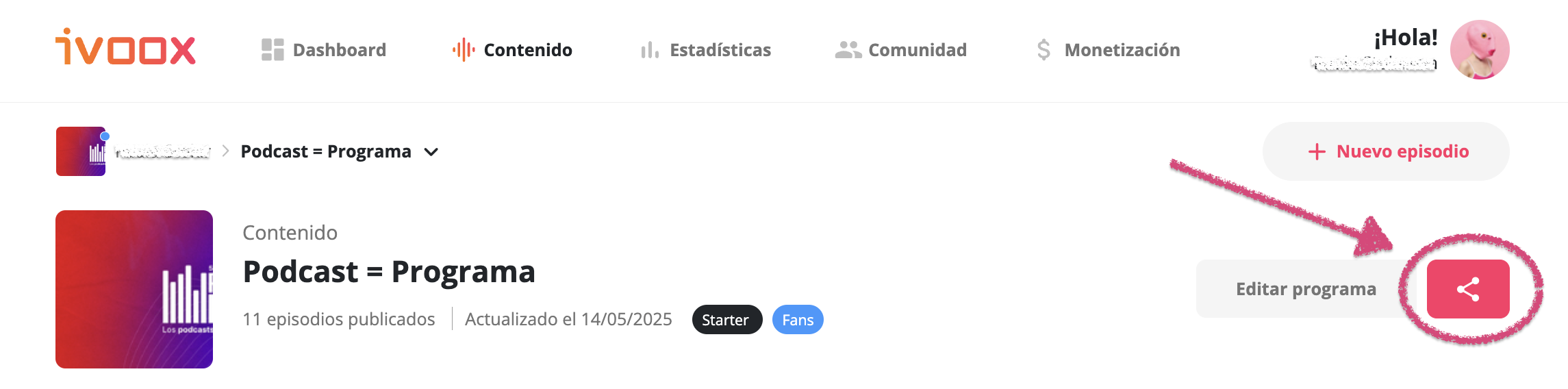 Captura de pantalla 2025-05-19 a las 14.24.05.png