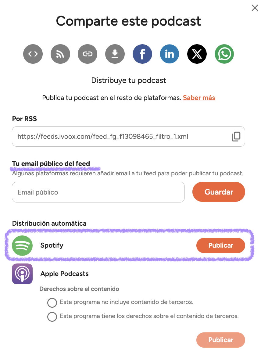 Captura de pantalla 2026-01-20 a las 13.15.26 copia.png