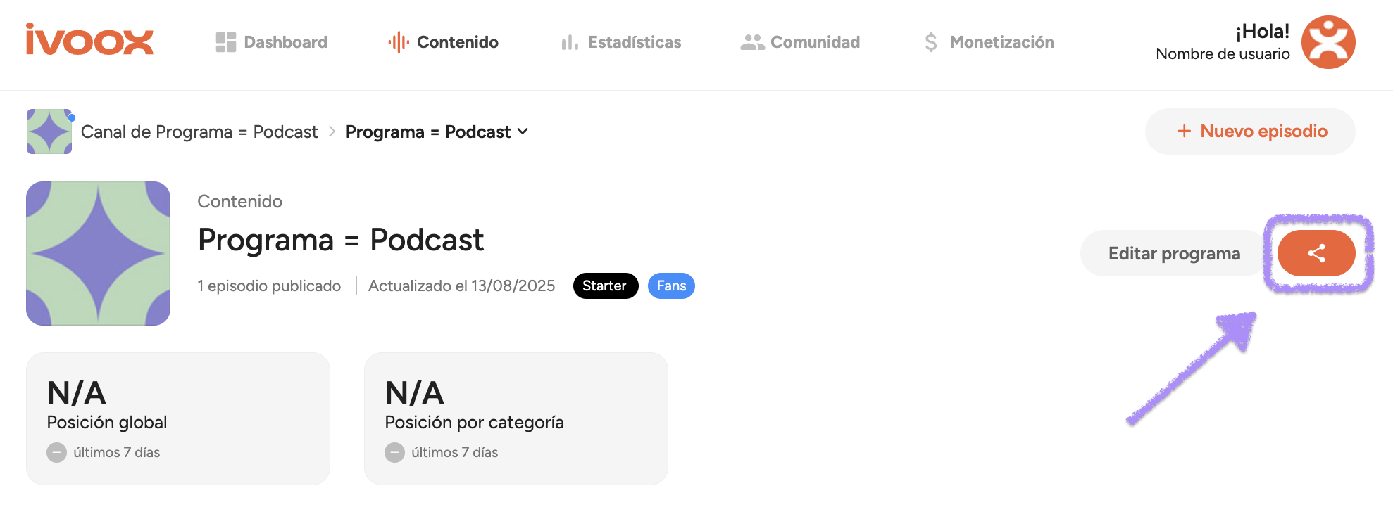 Captura de pantalla 2026-01-22 a las 12.12.54.png