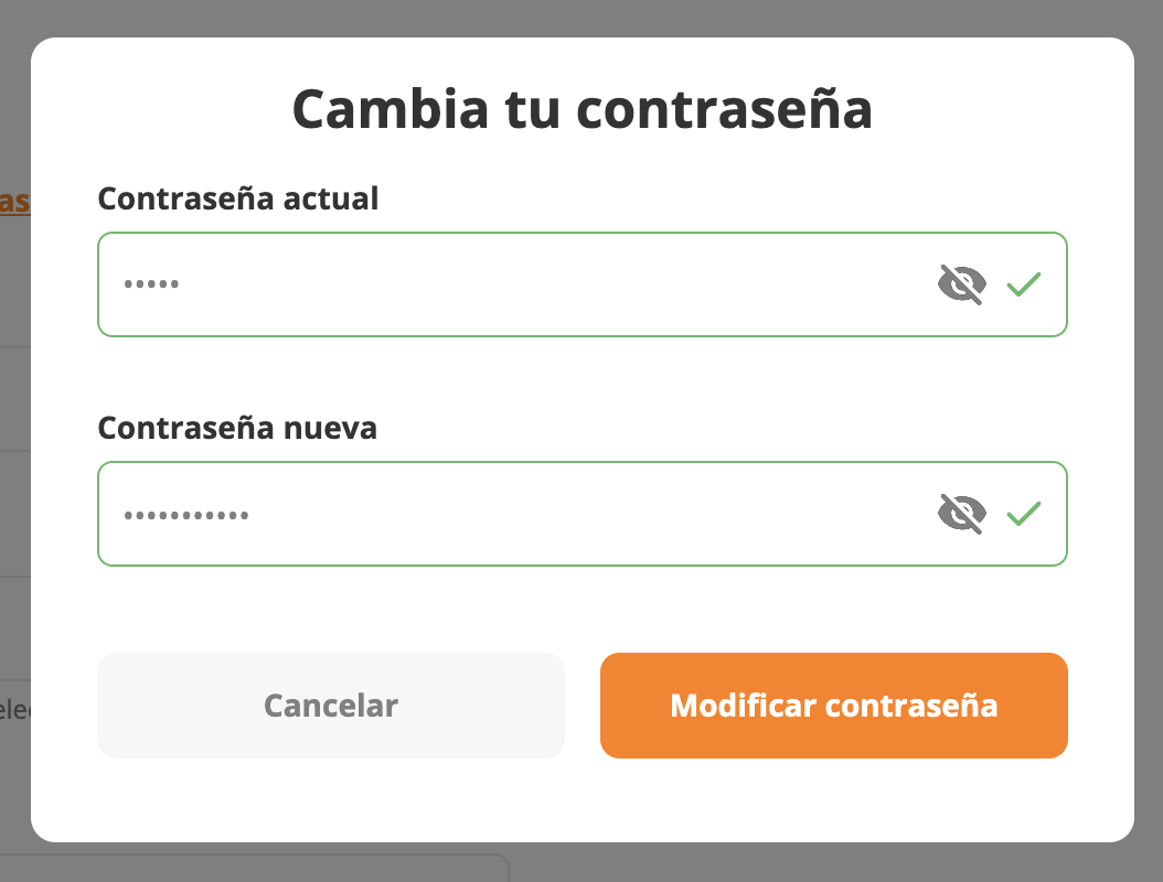 Captura_de_pantalla_2021-08-31_a_las_15.07.47.png