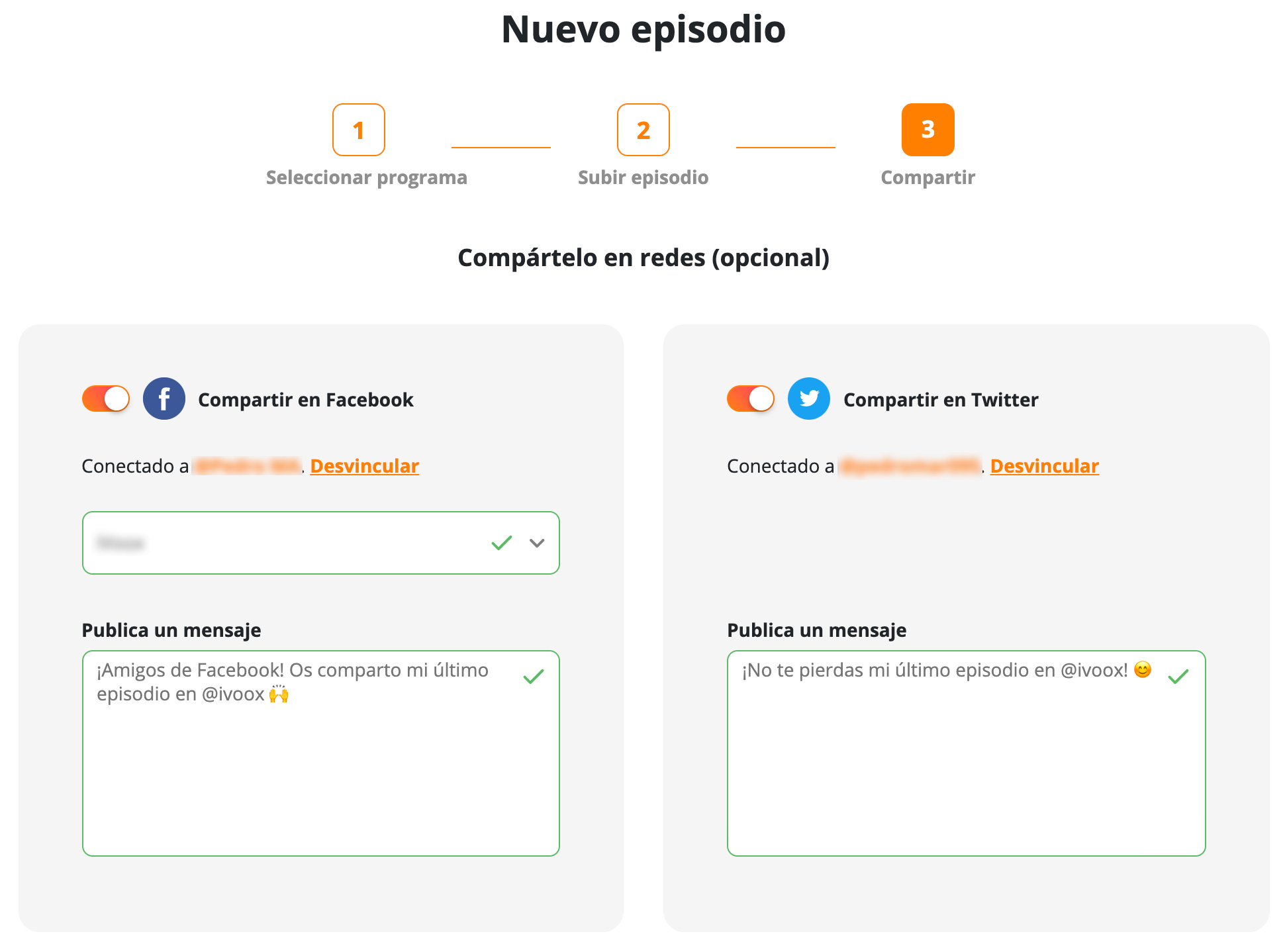 autopublicar.jpg