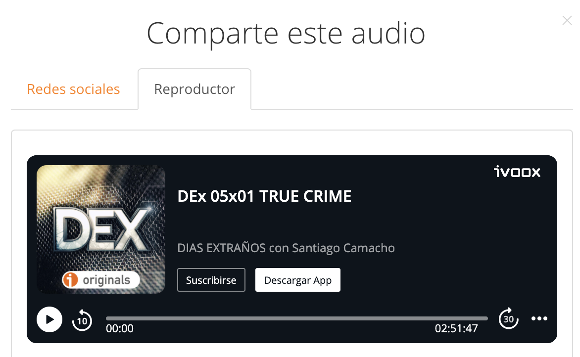 Captura_de_pantalla_2021-09-12_a_las_14.54.45.png