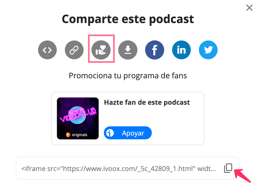 widget_apoyo.png
