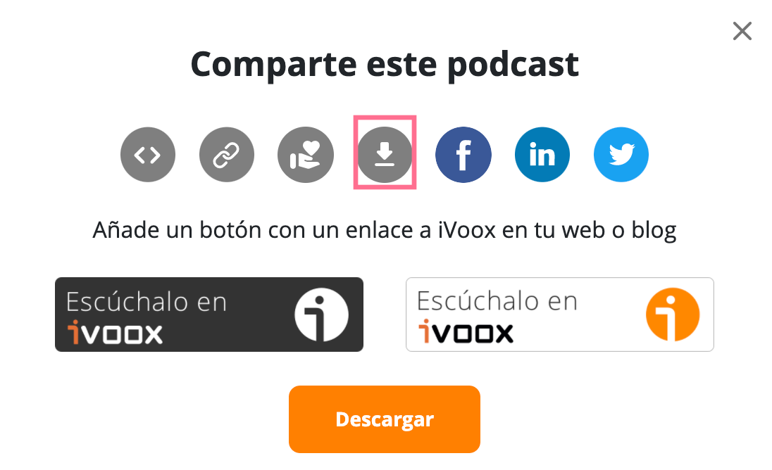 btn_escucha.png