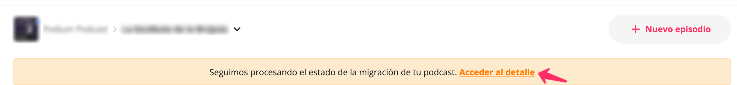 migracion_zp.png