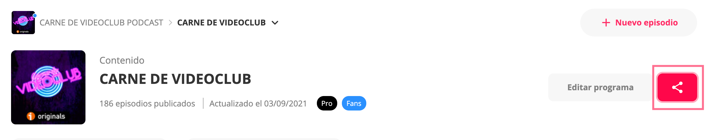 compartir_podcast__1_.png