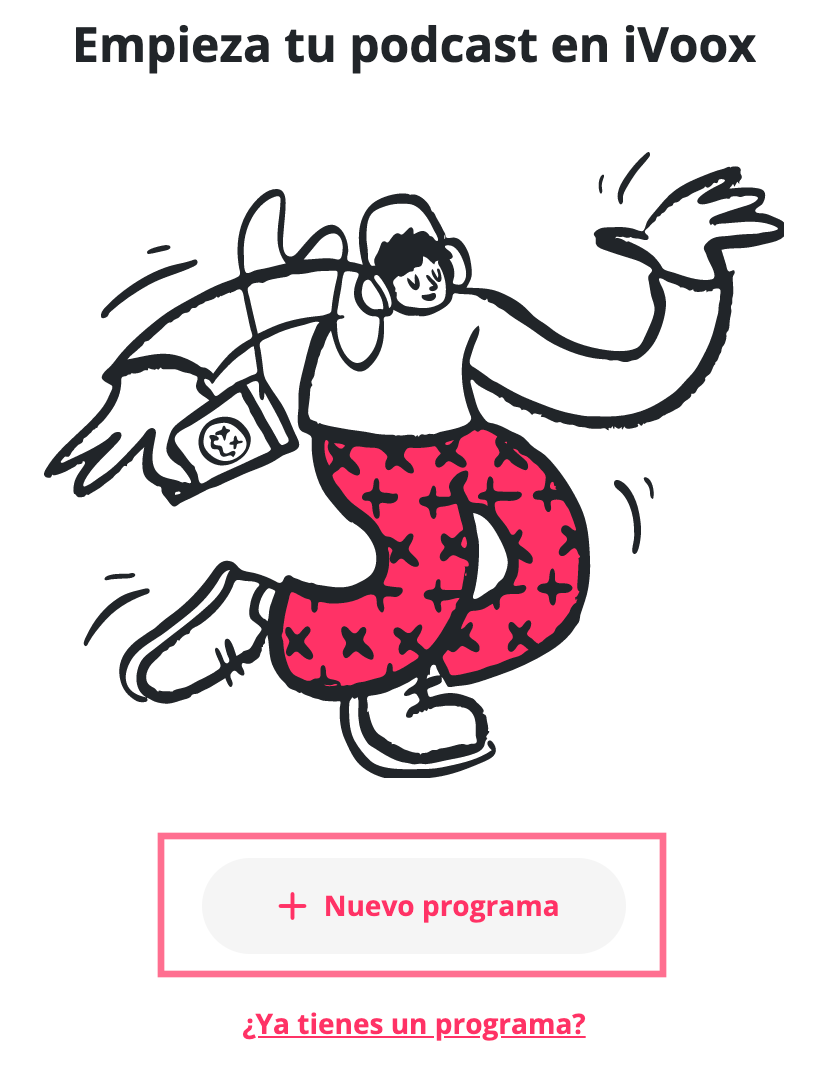 nuevoprograma.png