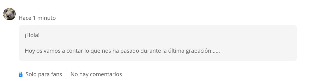 Captura_de_pantalla_2021-09-13_a_las_22.19.30.png
