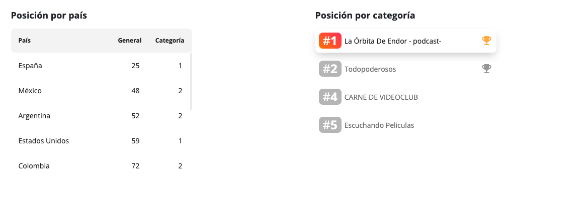 Captura_de_Pantalla_2021-09-15_a_les_18.50.35.png