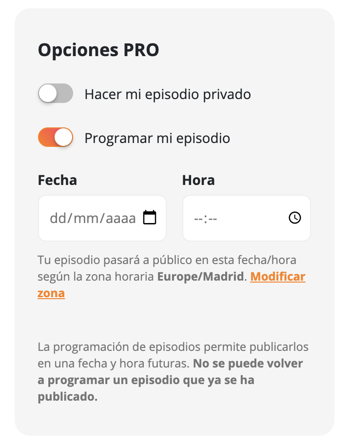 Captura_de_pantalla_2021-09-18_a_las_20.18.13.png