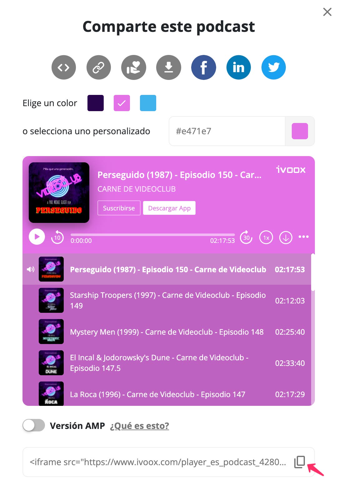 comparte_widget.jpg