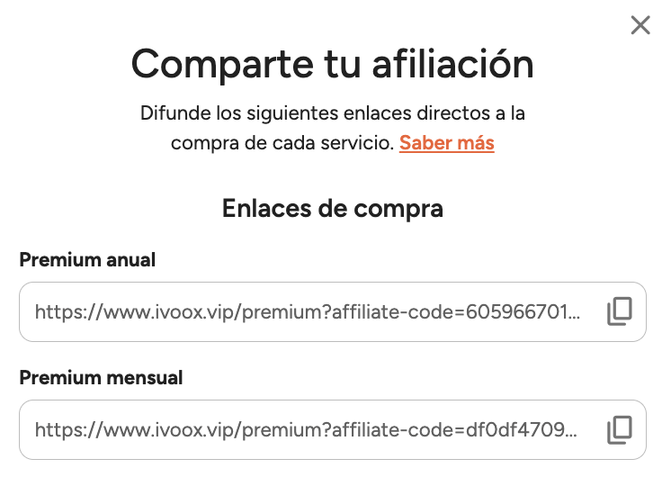 Captura de pantalla 2026-02-24 a las 14.01.30.png