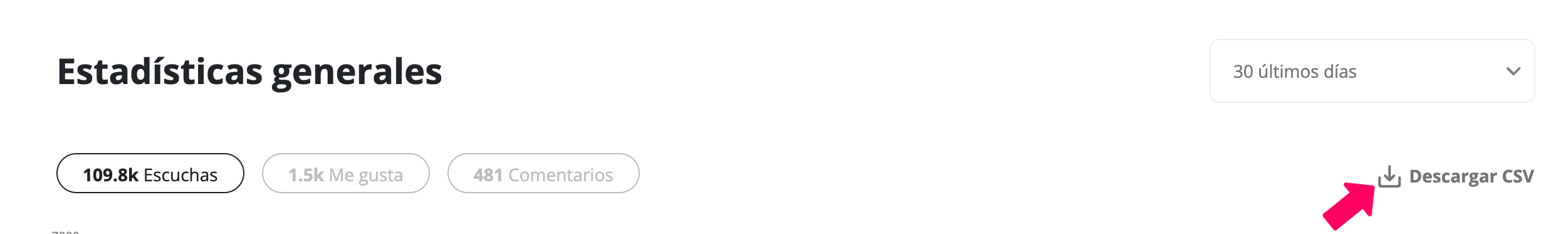 descargar_csv.png